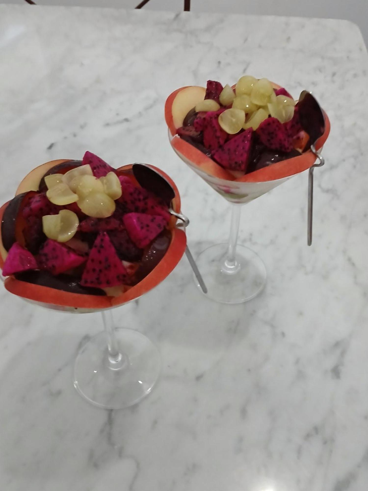 אל ג'אדידה Riad Siham חדר תמונה